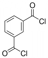Isophthaloyl chloride 