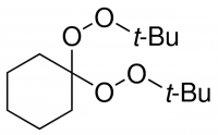 Luperox� 331M80, 1,1-Bis(tert-butylperoxy)cyclohexane solution 