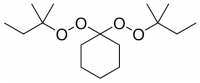 Luperox� 531M80, 1,1-Bis(tert-amylperoxy)cyclohexane solution 513571-500ML