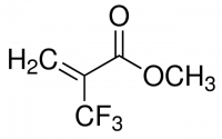 Methyl 2-(trifluoromethyl)acrylate 730130-5G