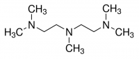 N,N,N,N,N-Pentamethyldiethylenetriamine 
