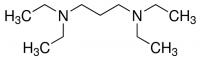 N,N,N,N-Tetraethyl-1,3-propanediamine 