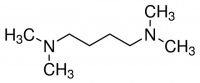 N,N,N,N-Tetramethyl-1,4-butanediamine 