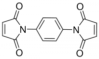 N,N-(1,4-Phenylene)dimaleimide P23989-10G
