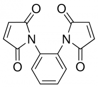 N,N-(o-Phenylene)dimaleimide 