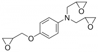 N,N-Diglycidyl-4-glycidyloxyaniline 