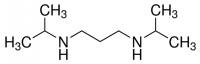 N,N-Diisopropyl-1,3-propanediamine 332542-5G