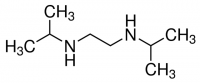 N,N-Diisopropylethylenediamine 