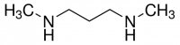 N,N-Dimethyl-1,3-propanediamine 308110-5G