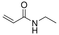 N-Ethylacrylamide 764973-25G