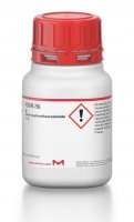 N-Isopropylmethacrylamide