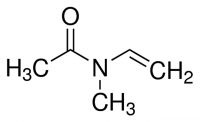 N-Methyl-N-vinylacetamide 