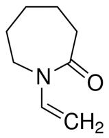 N-Vinylcaprolactam 