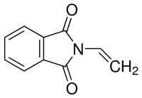 N-Vinylphthalimide 