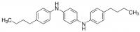 N1,N4-Bis(4-butylphenyl)benzene-1,4-diamine 688061-1G