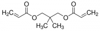 Neopentyl glycol diacrylate 