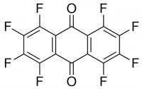 Octafluoroanthraquinone 752916-1G