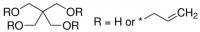 Pentaerythritol allyl ether 