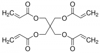 Pentaerythritol tetraacrylate 