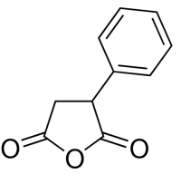 Phenylsuccinic anhydride 