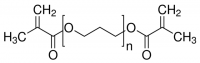 Poly(propylene glycol) dimethacrylate 