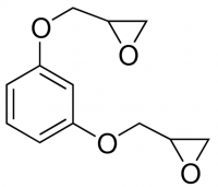 Resorcinol diglycidyl ether 