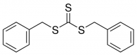 S,S-Dibenzyl trithiocarbonate 