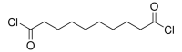 Sebacoyl chloride 