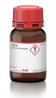 tert-Butyl N-allylcarbamate 