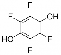Tetrafluorohydroquinone 104361-5G