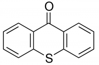 Thioxanthen-9-one 