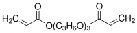 Tri(propylene glycol) diacrylate, mixture of isomers 