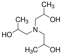Triisopropanolamine
