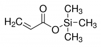 Trimethylsilyl acrylate 