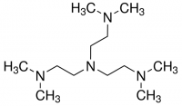 Tris[2-(dimethylamino)ethyl]amine 723142-1ML
