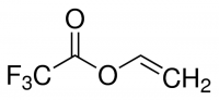 Vinyl trifluoroacetate 