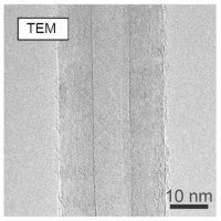 Carbon nanotube sheet 901082-1EA