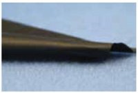 Carbon nanotube sheet 901056-1EA