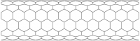 Carbon nanotube, single-walled 900711-5G