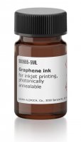 Graphene ink 900695-5ML