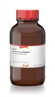 Graphene nanoplatelets 900439-250G