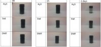Graphene nanoplatelets 806641-25G