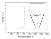 Graphene nanoplatelets 806641-25G