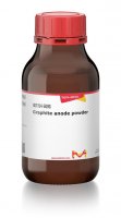 Graphite anode powder 907154-500G