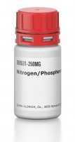 Nitrogen/Phosphorus co-doped graphene 900531-250MG