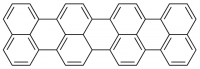 Quaterrylene 804541-25MG