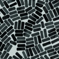 Gold nanorods 716820-25ML