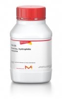 Nanoclay, hydrophilic bentonite 682659-500G