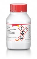 Nanoclay, surface modified 682632-500G