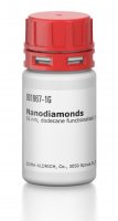 Nanodiamonds 901967-1G